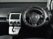 Mazda Premacy II (CR) Кемерово  - изображение 26