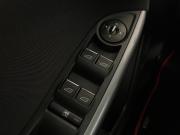 Ford Focus III Воронеж  - изображение 43