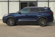 Chery Tiggo 8 I Саратов  - изображение 37