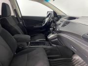 Honda CR-V IV Воронеж  - изображение 24