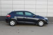 Renault Megane III Ярославль  - изображение 18