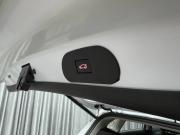 Kia Seltos I Рестайлинг Стерлитамак  - изображение 54