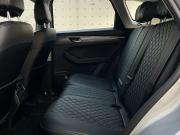 Haval Jolion I Рестайлинг 2 Тамбов  - изображение 32