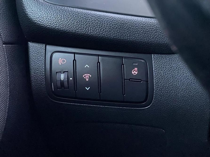 Kia Ceed II Казань  - изображение 11