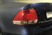 Volkswagen Polo V Нижний Новгород  - изображение 40