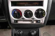Hyundai Getz I Рестайлинг Пермь  - изображение 34