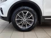 Geely Atlas Pro Москва  - изображение 30