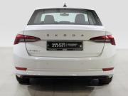 Skoda Octavia IV (A8) Москва  - изображение 31