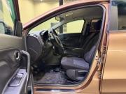 Lada (ВАЗ) XRAY I Новосибирск  - изображение 33