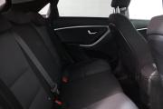 Hyundai i30 II Рестайлинг Санкт-Петербург  - изображение 28