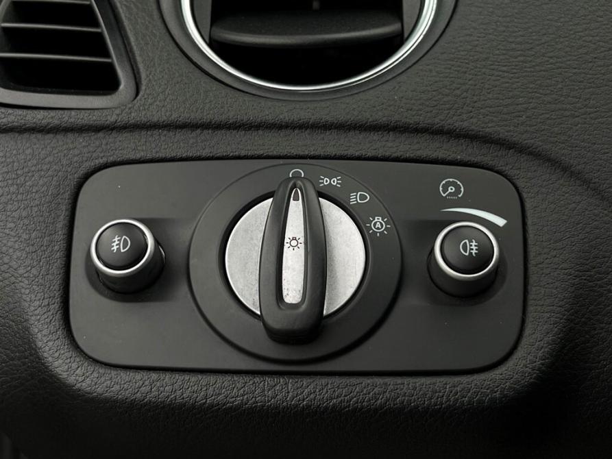 Ford S-MAX I Рестайлинг Санкт-Петербург  - изображение 20