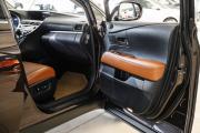 Lexus RX III Рестайлинг Оренбург  - изображение 66