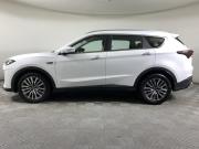 JETOUR X70+ I Москва  - изображение 28
