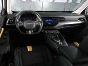 Haval F7x I Ростов-на-Дону  - изображение 30