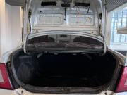 Lifan Cebrium (720) Чебоксары  - изображение 45