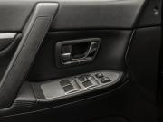 Mitsubishi Pajero IV Москва  - изображение 39