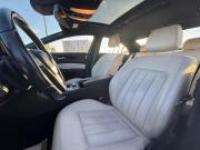 Mercedes-Benz CLS II (C218) Пермь  - изображение 29