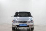 Toyota Gaia Новокузнецк  - изображение 25