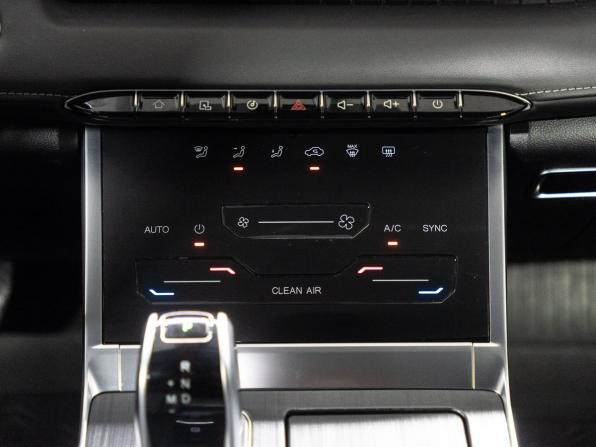 Chery Tiggo 7 Pro Max I с пробегом 2024 года, цена 2 180 000 рублей, 41442 км, внедорожник, Автокод Объявления