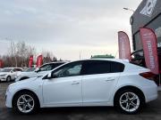 Chevrolet Cruze I Рестайлинг Альметьевск  - изображение 31