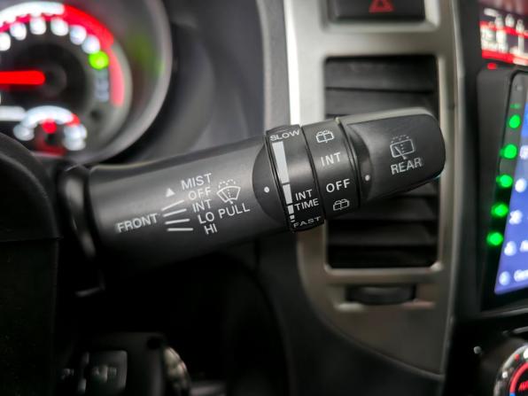 Mitsubishi Pajero IV Рестайлинг 2 с пробегом 2014 года, цена 2 248 000 рублей, 220133 км, внедорожник, Автокод Объявления