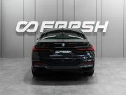 BMW 7 серии VI (G11/G12) Рестайлинг Тюмень  - изображение 36