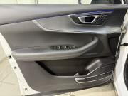 Chery Tiggo 7 Pro I Химки  - изображение 37
