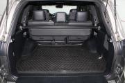 Lexus LX III Рестайлинг 2 Владивосток  - изображение 34