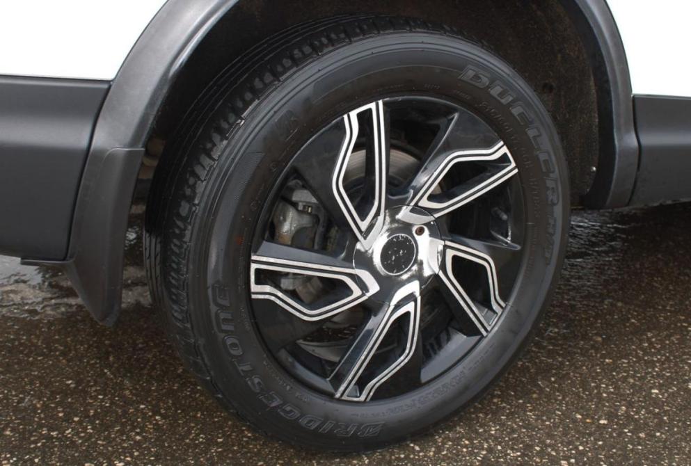 Nissan Qashqai II Нижний Новгород  - изображение 21