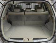 Nissan Murano II (Z51) Рестайлинг Москва  - изображение 58