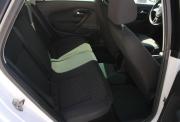 Volkswagen Polo V Саратов  - изображение 53