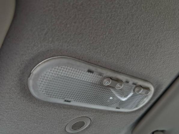 Nissan Terrano III (D10) с пробегом 2016 года, цена 1 369 000 рублей, 144000 км, внедорожник, Автокод Объявления