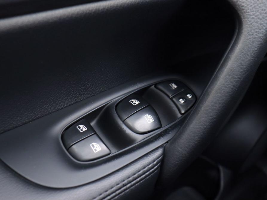 Nissan Qashqai II Рестайлинг Самара  - изображение 16