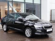 Skoda Rapid II Химки  - изображение 14