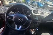 Renault Sandero II Рестайлинг Череповец  - изображение 25