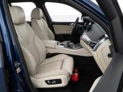 BMW X5 IV (G05/G18) Москва  - изображение 29