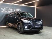 Hyundai Creta I Уфа  - изображение 19