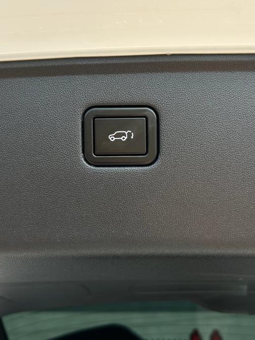 Changan UNI-S (CS55 Plus) I Альметьевск  - изображение 27