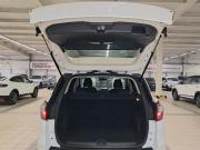 Ford Kuga II Рестайлинг Набережные Челны  - изображение 42