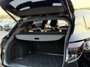 Geely Coolray I Волгоград  - изображение 42