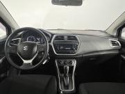 Suzuki SX4 II (S-Cross) Рестайлинг Ижевск  - изображение 37