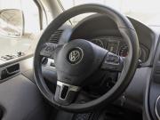 Volkswagen California T5 Рестайлинг Екатеринбург  - изображение 50