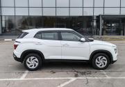 Hyundai Creta II Подольск  - изображение 29