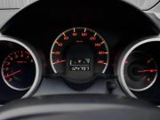 Honda Fit II Екатеринбург  - изображение 32