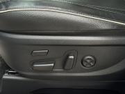 Hyundai Palisade I Казань  - изображение 56