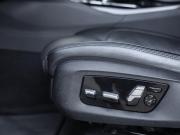 BMW 6 серии IV (G32) Санкт-Петербург  - изображение 70