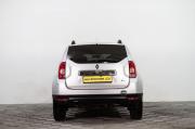 Renault Duster I Сургут  - изображение 23