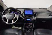 Hyundai ix35 I Саратов  - изображение 42
