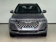 Chery Tiggo 7 Pro Max I Рестайлинг Москва  - изображение 18