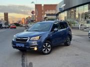 Subaru Forester IV Рестайлинг 2 Санкт-Петербург  - изображение 29
